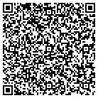 QR code with Tomaszewski Michael Frm Lessor contacts