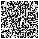 QR code with T J's Home Repair contacts