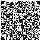 QR code with United Furniture & Appliance contacts