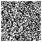 QR code with Midwest Environmental MGT Co contacts