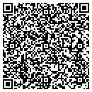 QR code with Michael Stever contacts