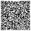 QR code with Donn Lord Photography contacts
