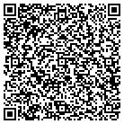 QR code with Liberty Glass Co Inc contacts