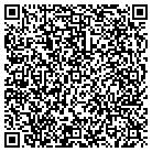 QR code with Horton Septic Cleaning Service contacts
