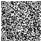 QR code with Beckstoffer Vineyards contacts