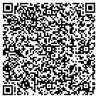 QR code with Mackenzie Catherine MA contacts
