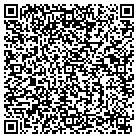 QR code with Spectrum Auto Works Inc contacts