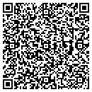 QR code with Bird In Hand contacts