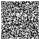 QR code with Glen Abel contacts