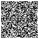 QR code with Erik A Emaus Do contacts
