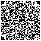 QR code with Audible Difference Tm LLC contacts