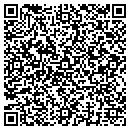 QR code with Kelly Senior Center contacts