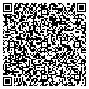 QR code with Afton Pub & Park contacts