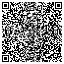 QR code with Project Access Inc contacts