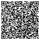 QR code with Project Access Inc contacts