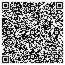 QR code with Magee Plumbing Corp contacts
