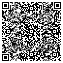 QR code with Cozy II Log Cabins contacts