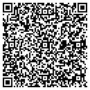 QR code with Mark Bogdanovich contacts