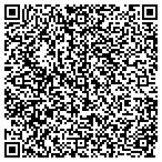 QR code with Cornerstone Professional Service contacts