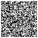 QR code with CPR Project contacts