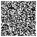 QR code with Project 2019 contacts