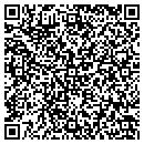 QR code with West End Vending Co contacts