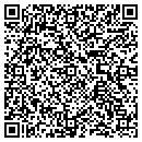 QR code with Sailboats Inc contacts