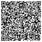 QR code with Little Grandmas Learning Grdn contacts
