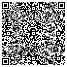 QR code with Solutions To Health & Beauty contacts