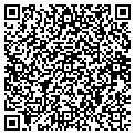 QR code with Pendex Corp contacts