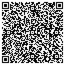 QR code with Centaur Systems LTD contacts