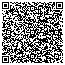 QR code with Mark J Scherer MD contacts