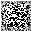QR code with Mark J Scherer MD contacts