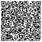 QR code with IGM Robotic Systems Inc contacts