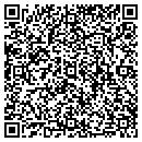 QR code with Tile Pros contacts