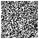 QR code with L Nubar Vartanian MD contacts