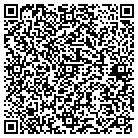 QR code with Dane Manufacturing Co Inc contacts