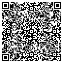 QR code with Dgpl Company LLC contacts