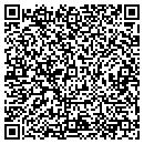QR code with Vitucci's Pizza contacts