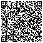 QR code with Walworth County Veterans Service contacts
