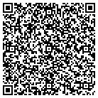 QR code with E E Magnin Hardware Store contacts