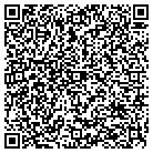 QR code with Arlington Park Consumer Center contacts