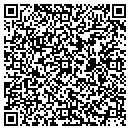 QR code with GP Batteries USA contacts