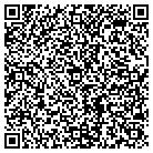 QR code with Trailside Elementary School contacts