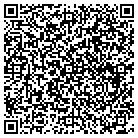 QR code with Egelhoff Tree Service Inc contacts