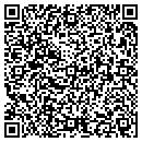 QR code with Bauers L P contacts