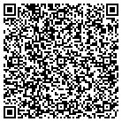 QR code with Performance Technologies contacts