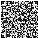 QR code with Pipefitter Ltd contacts