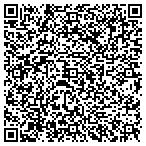 QR code with Pensakee Fire Department Non Emrgncy contacts