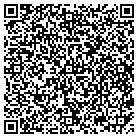 QR code with All Purpose Home Repair contacts